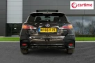 2016-lexus-ct-200h-18-sport-small-4