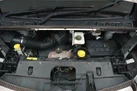 2015-vauxhall-vivaro-16cdti-sportive-2900-l2h1-panel-small-9