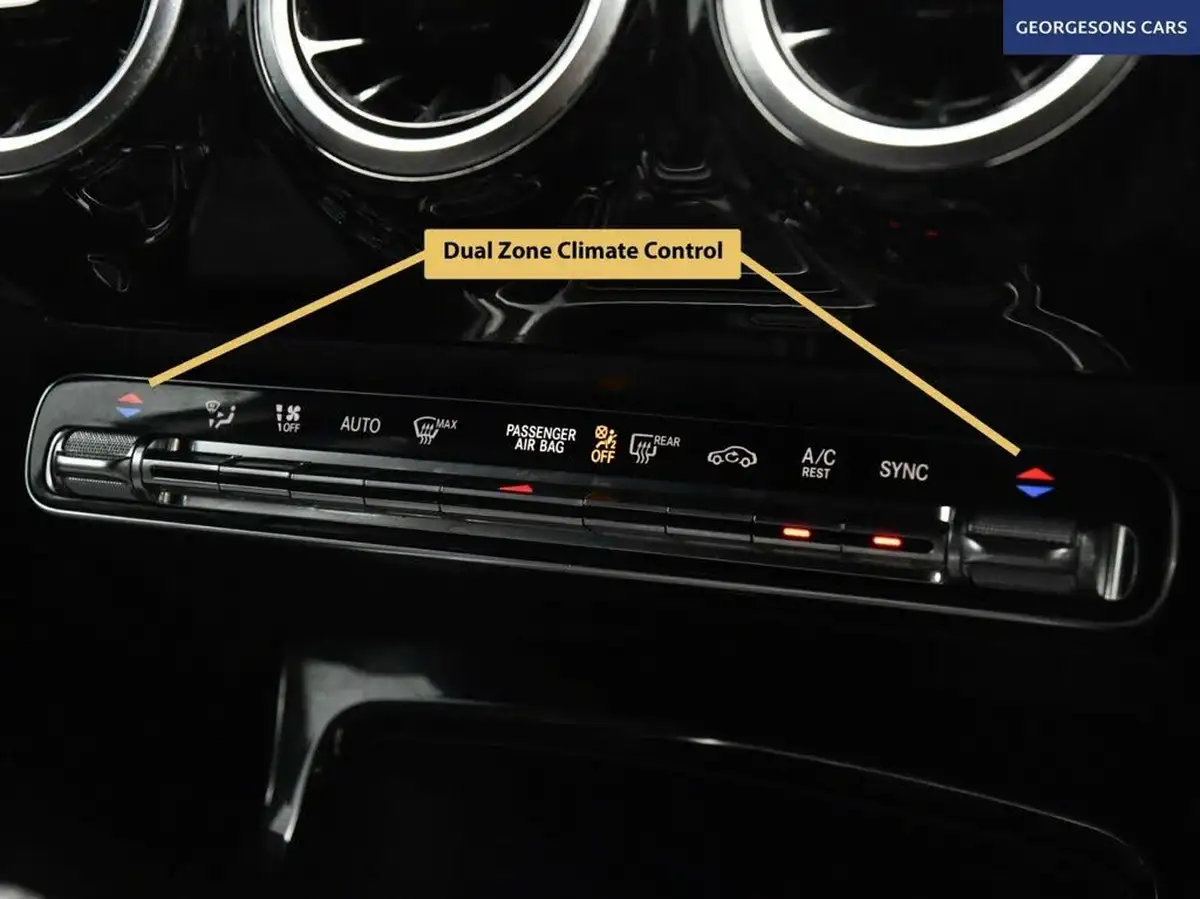 2020-mercedes-benz-a-class-13-a200-amg-line-hatchback-5d-big-39