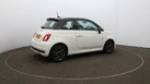 2021-fiat-500-10-hey-google-small-42