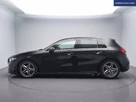 2020-mercedes-benz-a-class-13-a200-amg-line-hatchback-5d-small-2
