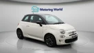 2021-fiat-500-10-hey-google-small-1