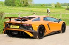 2016-lamborghini-aventador-65-lp-750-4-superveloce-coupe-small-1