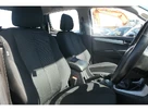 2019-isuzu-d-max-19td-yukon-double-pick-up-small-12