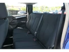 2019-isuzu-d-max-19td-yukon-double-pick-up-small-16