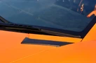 2016-lamborghini-aventador-65-lp-750-4-superveloce-coupe-small-25