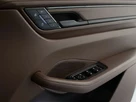 2024-porsche-macan-e-turbo-electric-small-49