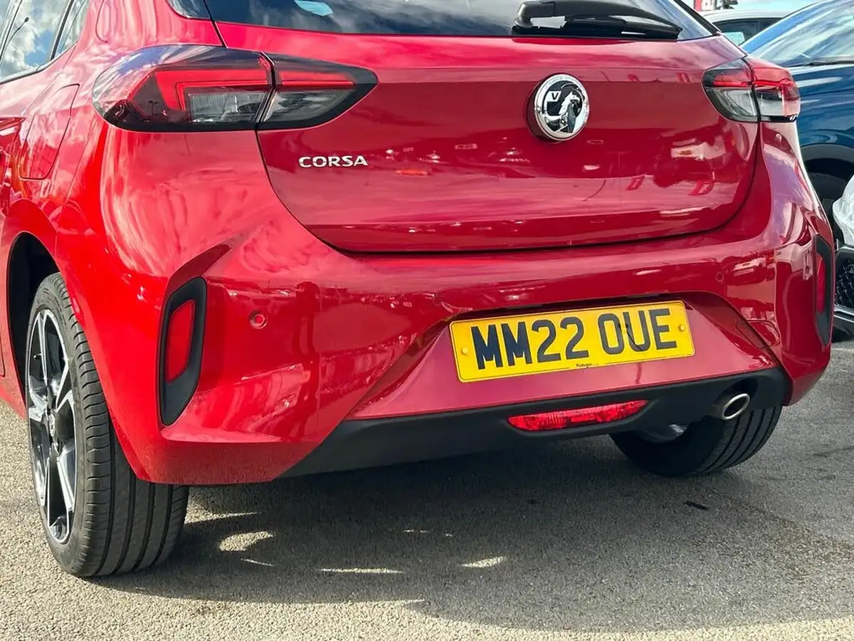 2022-vauxhall-corsa-12-turbo-sri-edition-100ps-big-16