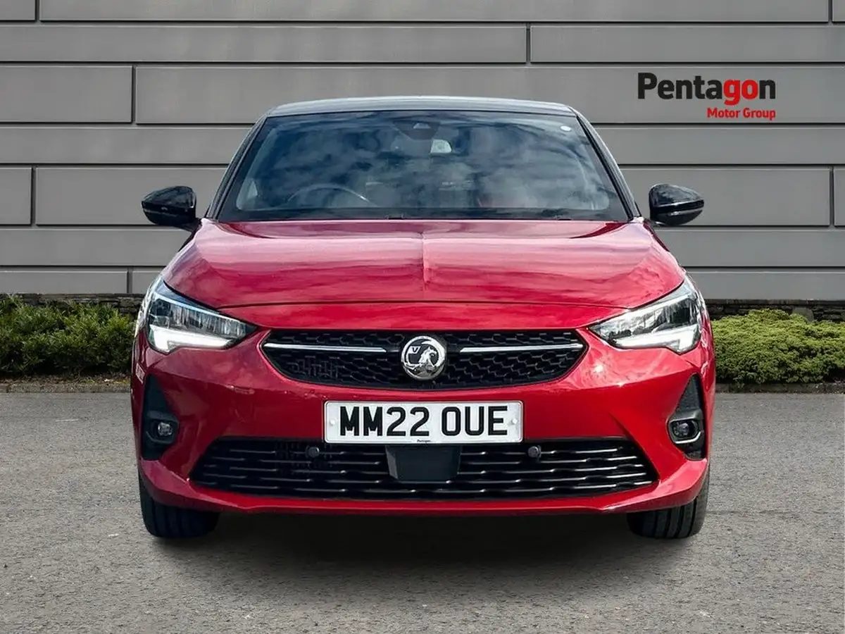 2022-vauxhall-corsa-12-turbo-sri-edition-100ps-big-12