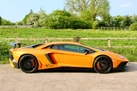 2016-lamborghini-aventador-65-lp-750-4-superveloce-coupe-small-49