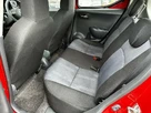 2014-suzuki-alto-10-sz3-small-12