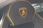 2016-lamborghini-aventador-65-lp-750-4-superveloce-coupe-small-73