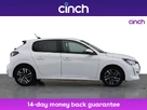 2021-peugeot-208-12-puretech-allure-100bhp-small-7