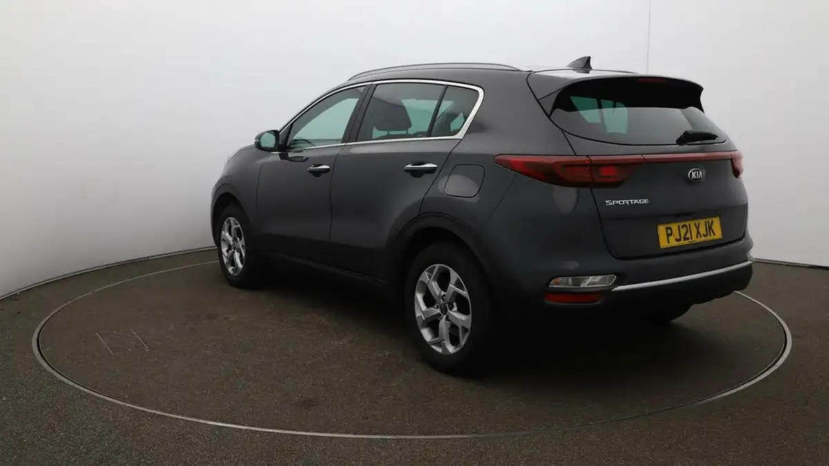 2021-kia-sportage-16-gdi-2-big-53