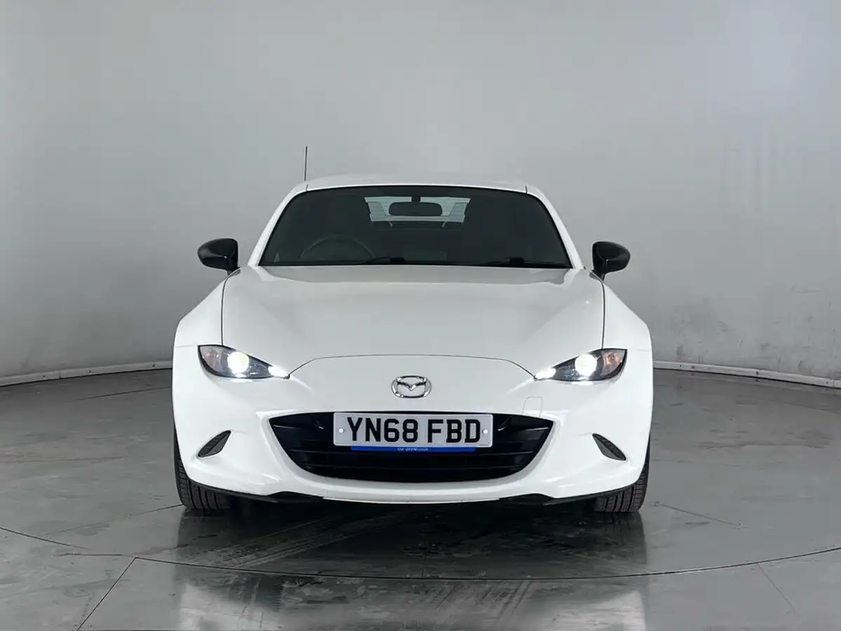 2018-mazda-mx-5-15-se-l-rf-big-7