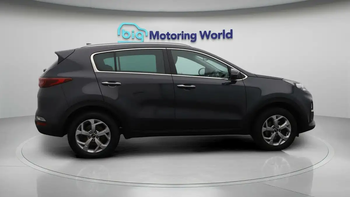 2021-kia-sportage-16-gdi-2-big-8