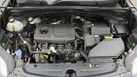 2021-kia-sportage-16-gdi-2-small-19