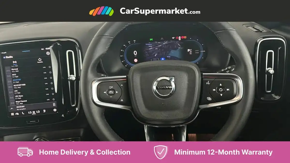 2023-volvo-xc40-e-recharge-core-228bhp-big-13