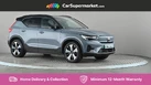 2023-volvo-xc40-e-recharge-core-228bhp-small-0
