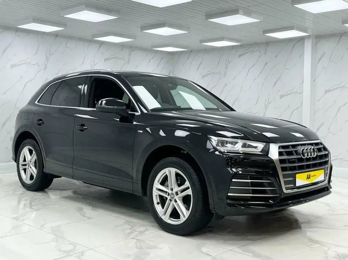 2018-audi-q5-20-tfsi-quattro-s-line-big-5
