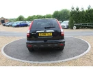 2008-honda-cr-v-22td-ex-small-4