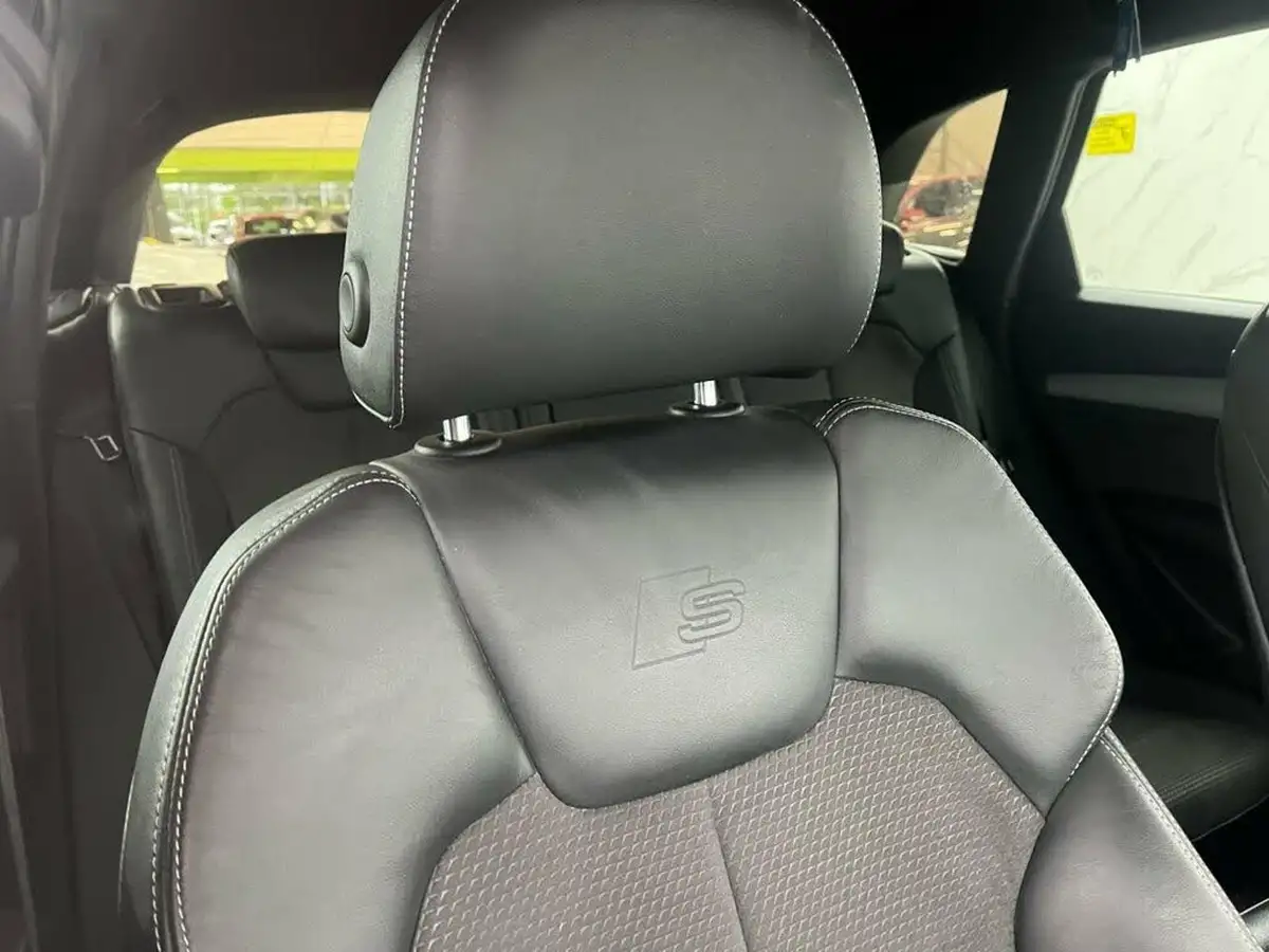 2018-audi-q5-20-tfsi-quattro-s-line-big-29