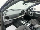 2018-audi-q5-20-tfsi-quattro-s-line-small-16