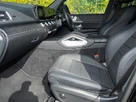 2024-mercedes-benz-gle-class-30d-gle-450d-amg-line-premium-7-suv-small-4
