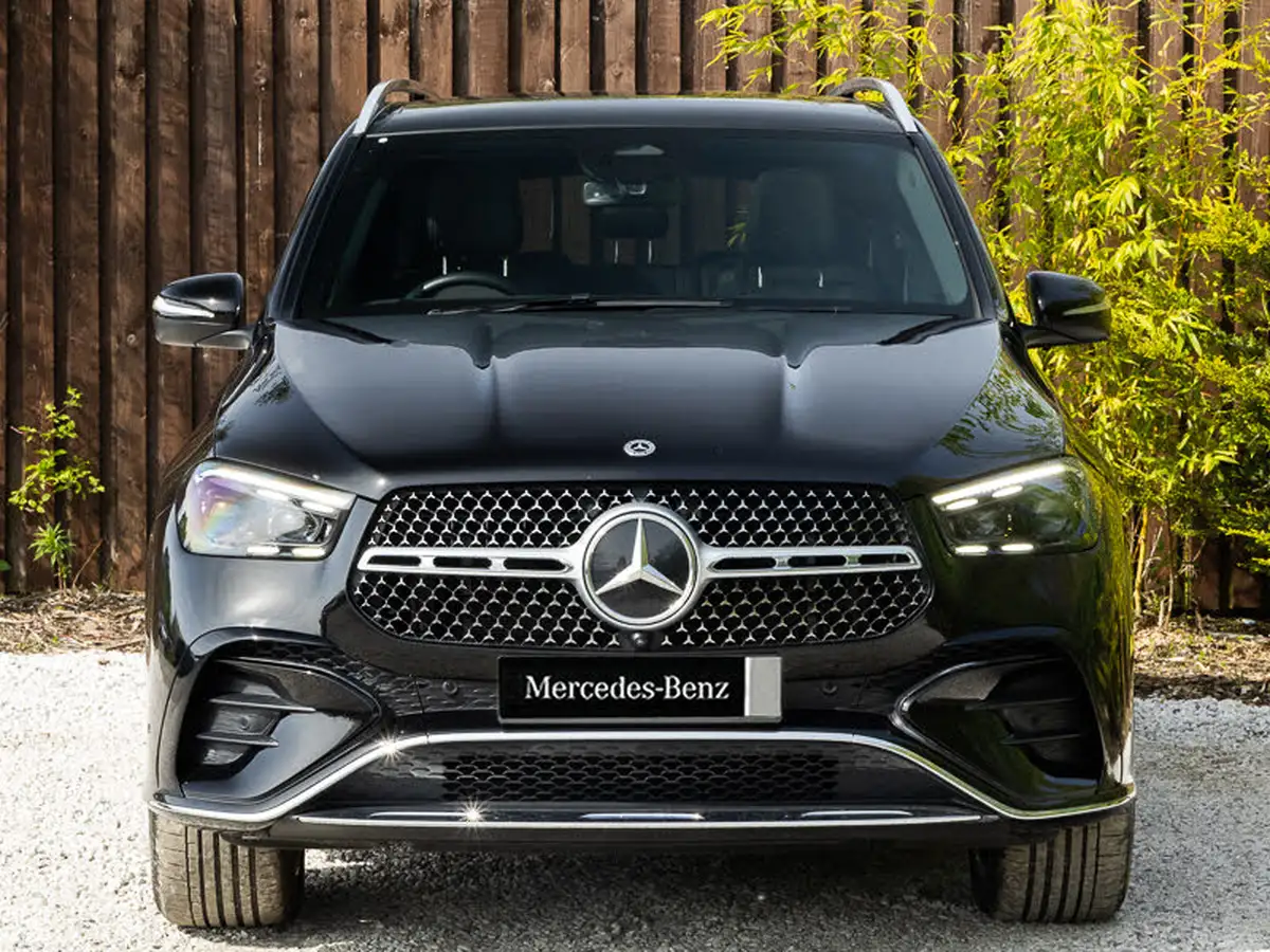 2024-mercedes-benz-gle-class-30d-gle-450d-amg-line-premium-7-suv-big-17