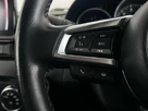 2018-mazda-mx-5-15-se-l-rf-small-19