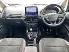 2022-ford-ecosport-10t-st-line-125ps-small-14