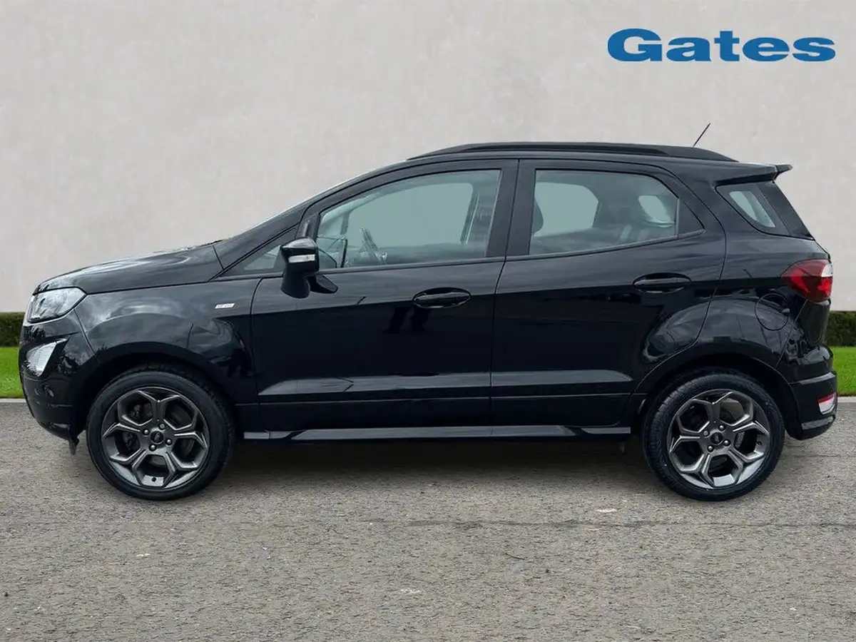 2022-ford-ecosport-10t-st-line-125ps-big-3