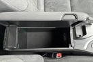 2020-lexus-ux-250h-20-ux-premium-pack-with-navigation-small-44
