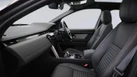 2024-land-rover-discovery-sport-15-p300e-dynamic-hse-small-2