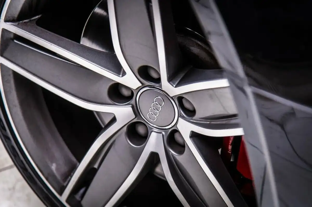 2019-audi-s3-20-tfsi-cabriolet-2d-big-38