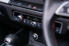 2019-audi-s3-20-tfsi-cabriolet-2d-small-49