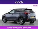 2017-mazda-cx-3-20-sport-nav-120ps-2wdss-small-4