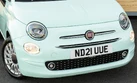 2021-fiat-500-10-lounge-small-10