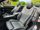 2017-bmw-4-series-30-440i-m-sport-convertible-2d-auto-small-14
