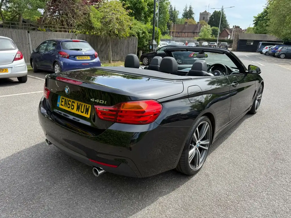 2017-bmw-4-series-30-440i-m-sport-convertible-2d-auto-big-3