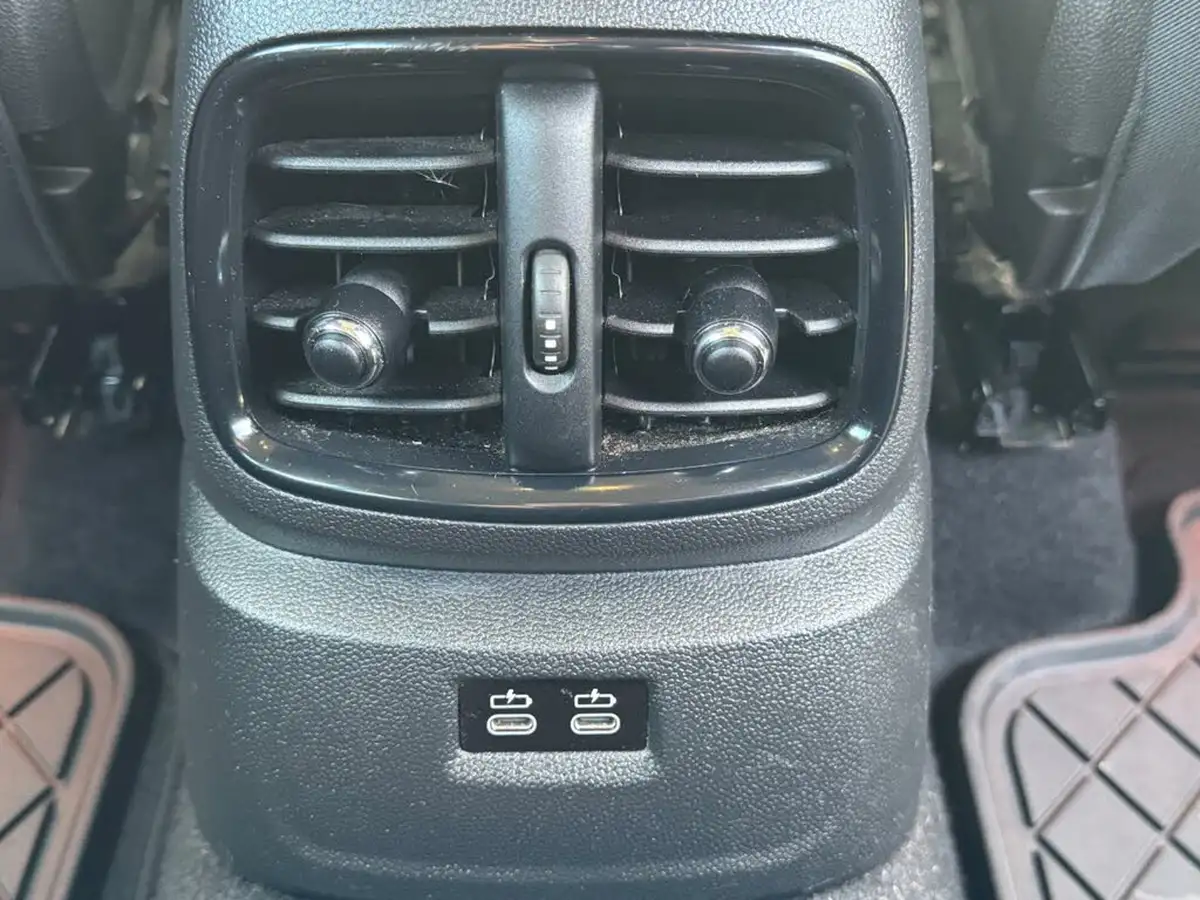 2019-mini-countryman-15-cooper-s-e-phev-classic-big-32
