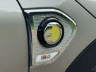 2019-mini-countryman-15-cooper-s-e-phev-classic-small-43