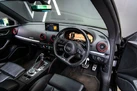 2019-audi-s3-20-tfsi-cabriolet-2d-small-4