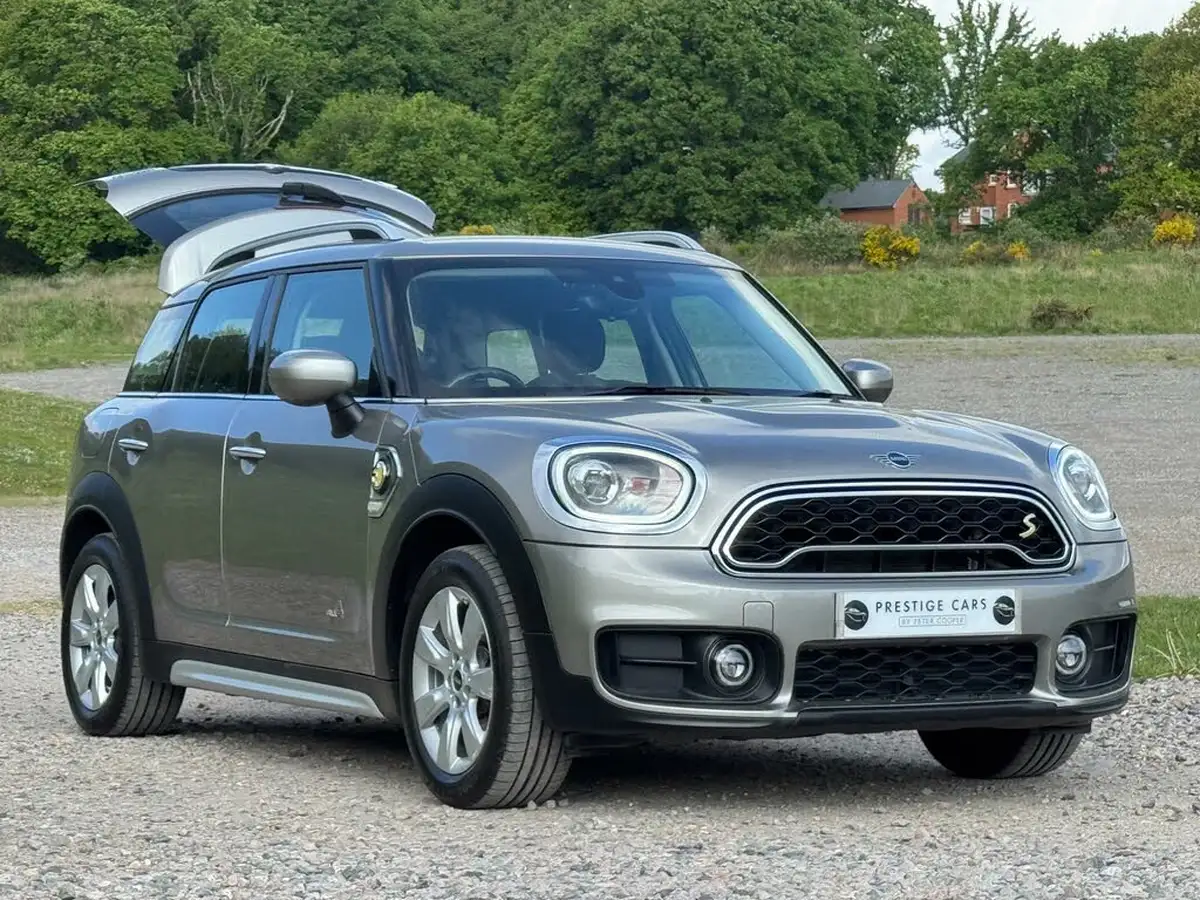 2019-mini-countryman-15-cooper-s-e-phev-classic-big-8
