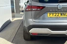 2022-nissan-qashqai-13-dig-t-n-connecta-140ps-small-23