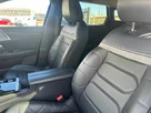 2023-citroen-c5-x-12-puretech-shine-small-21