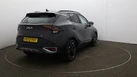 2022-kia-sportage-16crdi-gt-line-113bhp-small-47