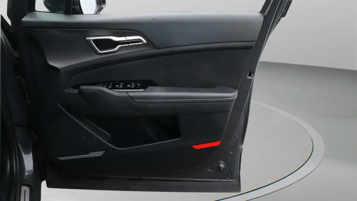 2022-kia-sportage-16crdi-gt-line-113bhp-big-15