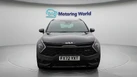 2022-kia-sportage-16crdi-gt-line-113bhp-small-2