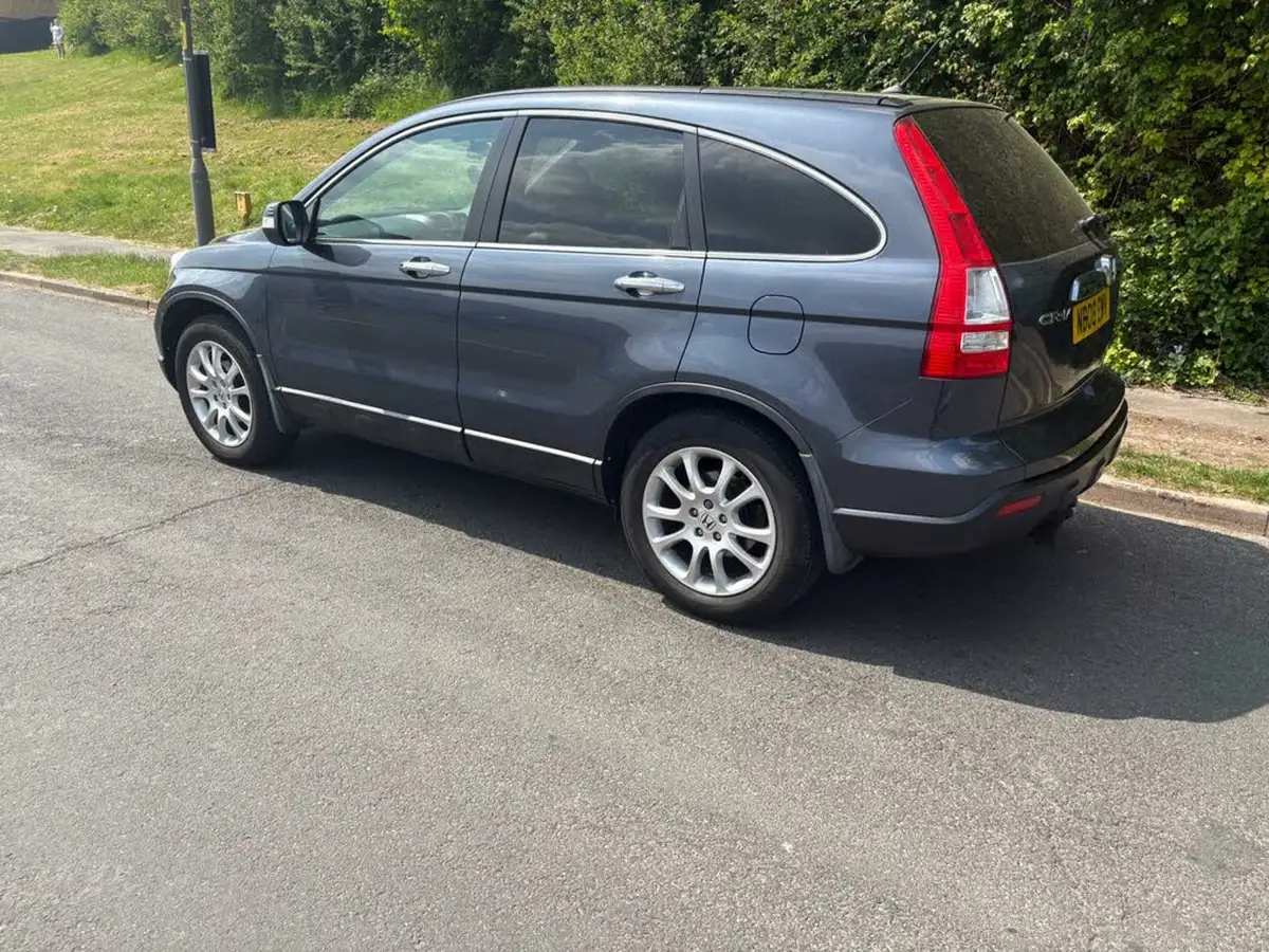 2008-honda-cr-v-20-ex-big-2
